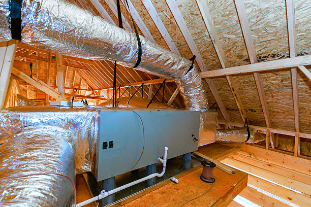Trusted Hvac service in Avondale, AZ - FH HVAC